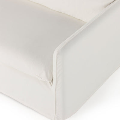 product image for capella slipcover sofa by bd studio 234875 001 41 97