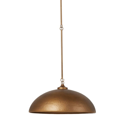 product image for Baza Pendant By Bd Studio 234916 001 5 88
