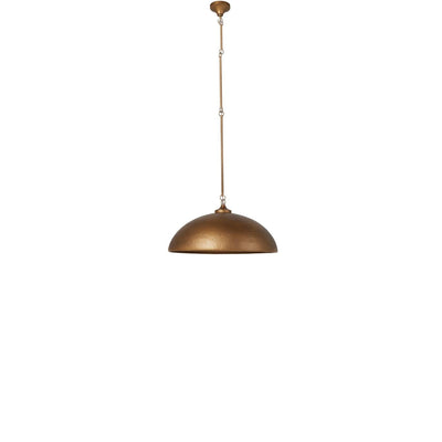 product image for Baza Pendant By Bd Studio 234916 001 6 80