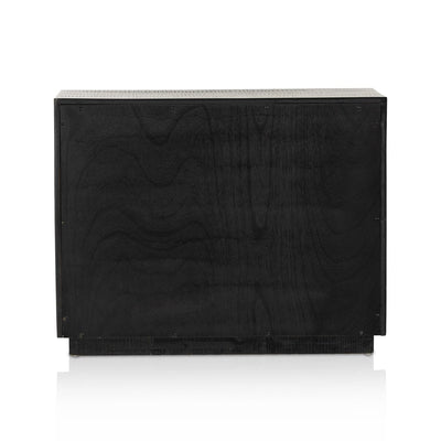 product image for suki large nightstand by bd studio 234955 001 3 15