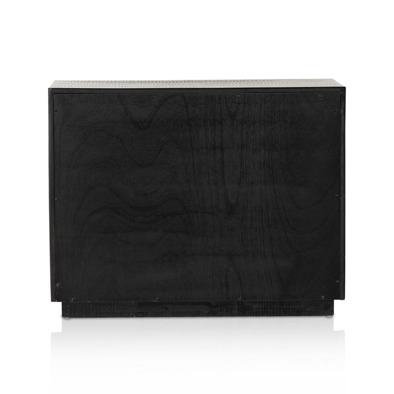 media image for suki large nightstand by bd studio 234955 001 3 22
