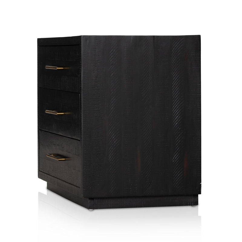 media image for suki large nightstand by bd studio 234955 001 10 231