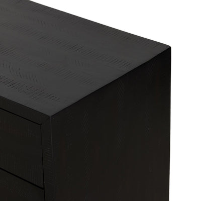 product image for suki large nightstand by bd studio 234955 001 5 52