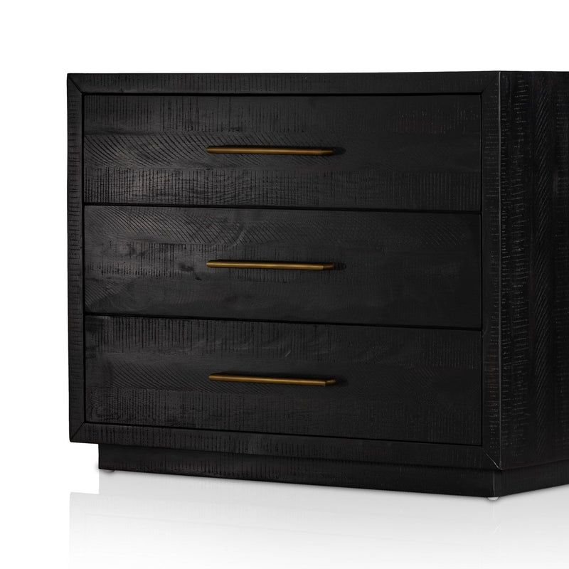 media image for suki large nightstand by bd studio 234955 001 7 274