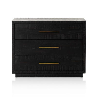 product image for suki large nightstand by bd studio 234955 001 12 43