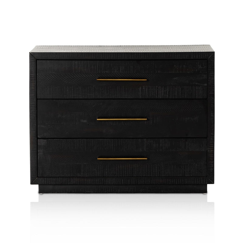 media image for suki large nightstand by bd studio 234955 001 12 278