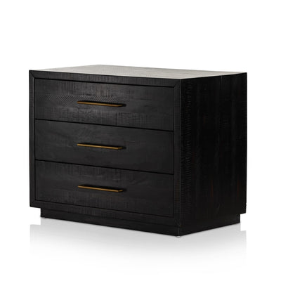 product image for suki large nightstand by bd studio 234955 001 1 28