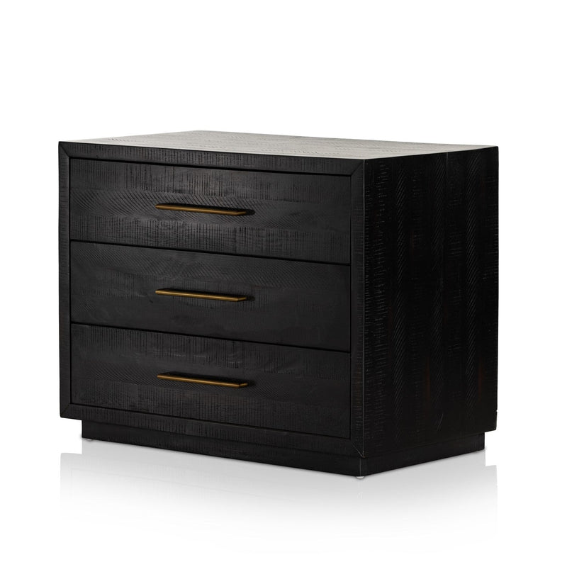 media image for suki large nightstand by bd studio 234955 001 1 234