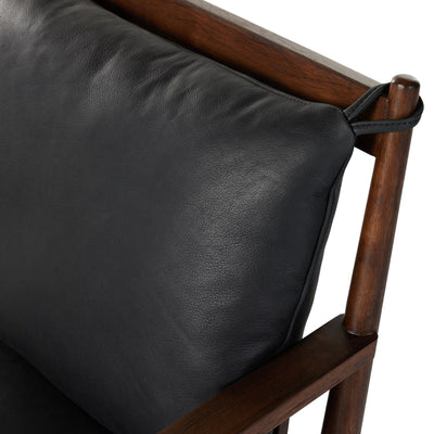 product image for jamison chair by bd studio 235013 002 5 96