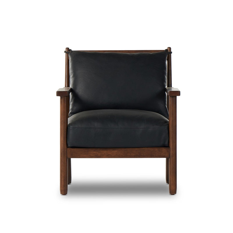 media image for jamison chair by bd studio 235013 002 12 23