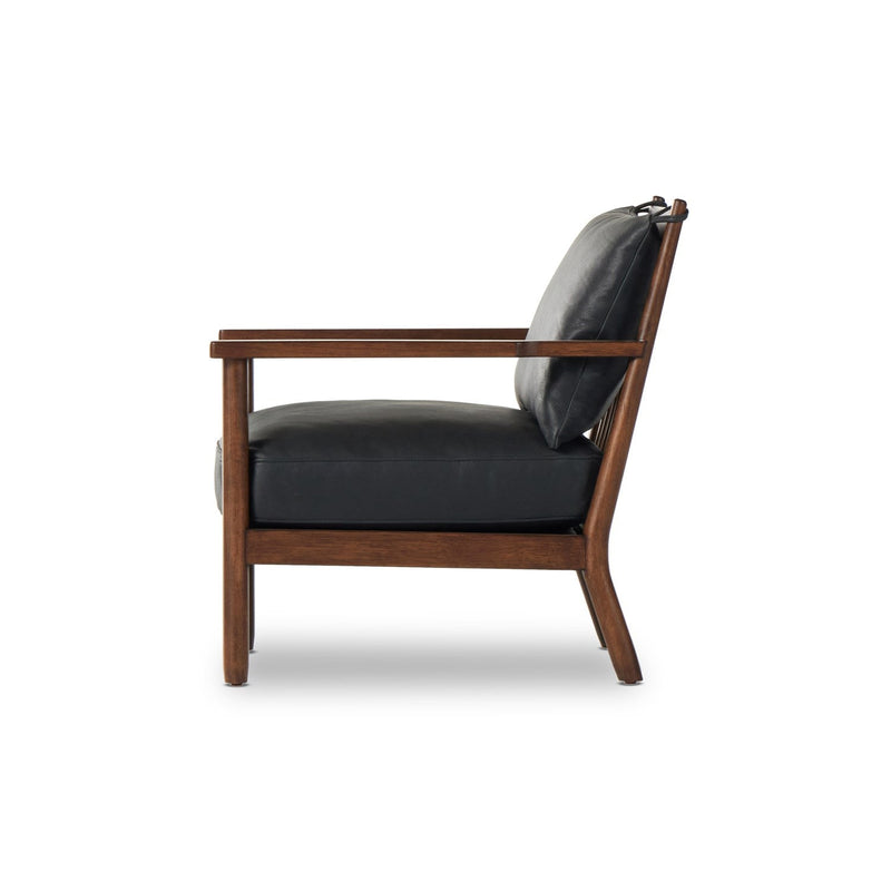 media image for jamison chair by bd studio 235013 002 2 245