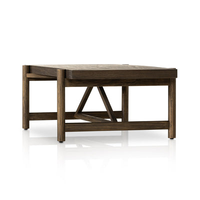 product image for Goldthwaite Coffee Table 9 69
