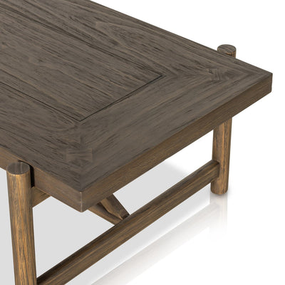 product image for Goldthwaite Coffee Table 6 41