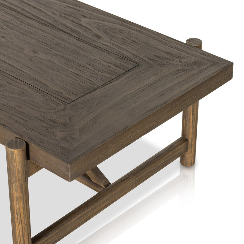 media image for Goldthwaite Coffee Table 6 26