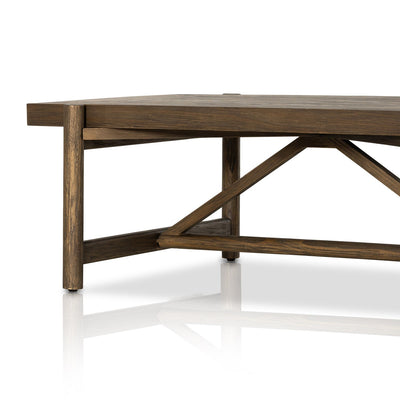 product image for Goldthwaite Coffee Table 7 46