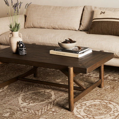 product image for Goldthwaite Coffee Table 13 49