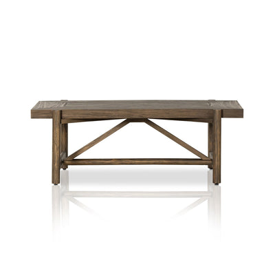 product image for Goldthwaite Coffee Table 11 38