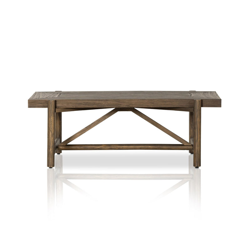 media image for Goldthwaite Coffee Table 11 259