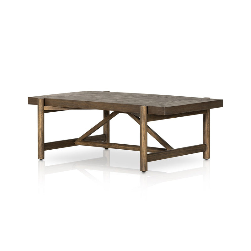 media image for Goldthwaite Coffee Table 1 25