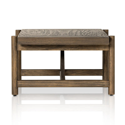 product image for Goldthwaite Coffee Table 3 72