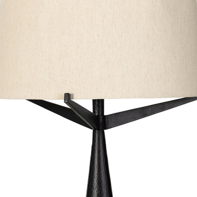 product image for Ziggy Floor Lamp 5 71