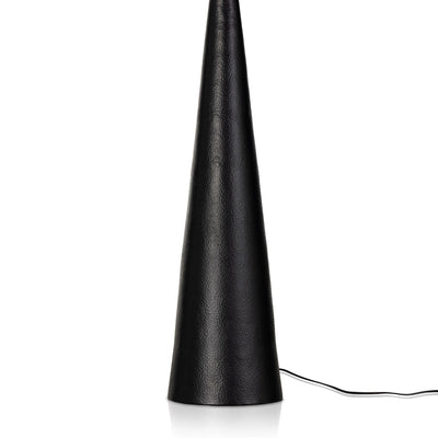 product image for Ziggy Floor Lamp 3 65
