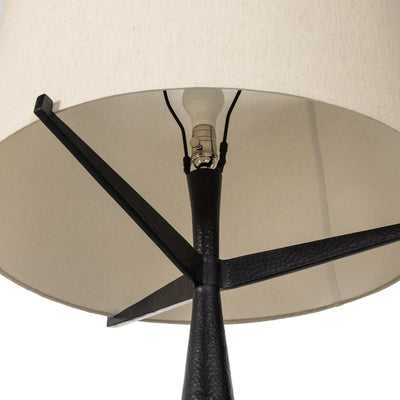 product image for Ziggy Floor Lamp 4 12