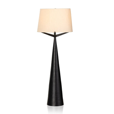 product image for Ziggy Floor Lamp 6 68