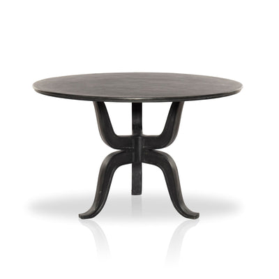 product image for Pravin Outdoor Dining Table 61