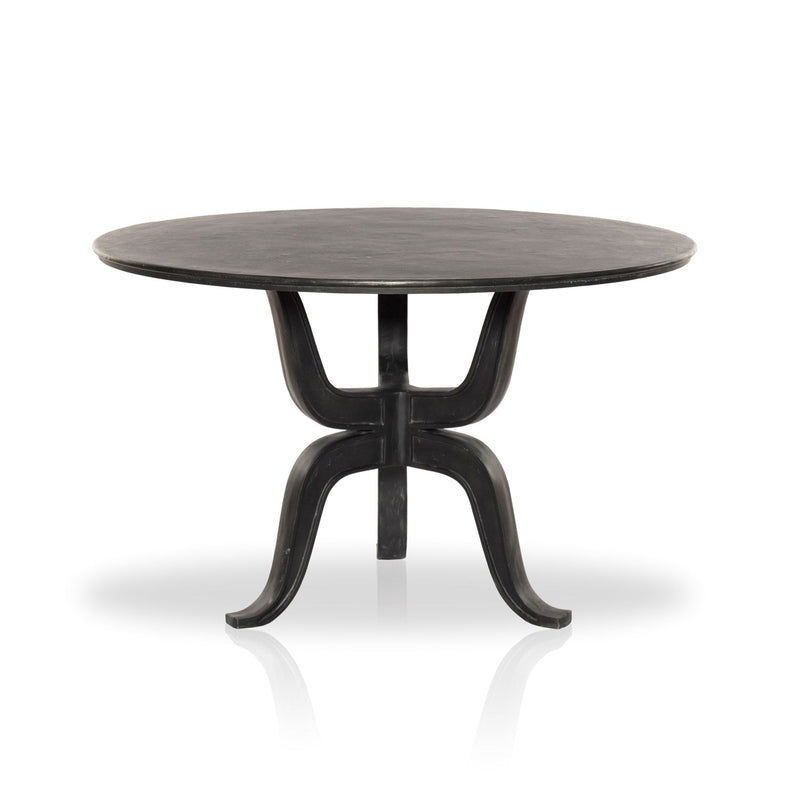 media image for Pravin Outdoor Dining Table 20