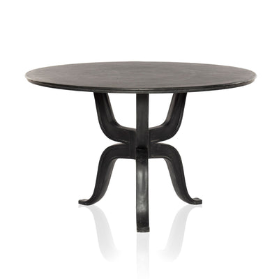 product image for Pravin Outdoor Dining Table 70