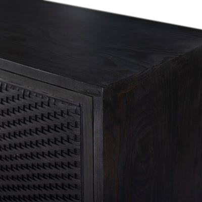 product image for levon bar cabinet by bd studio 235094 002 7 44