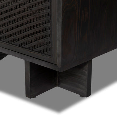 product image for levon bar cabinet by bd studio 235094 002 4 2