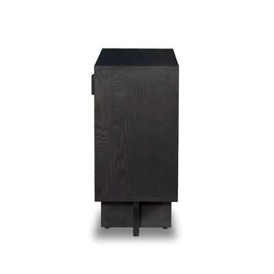 product image for levon bar cabinet by bd studio 235094 002 2 64