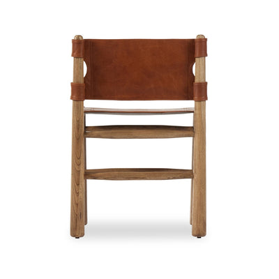 product image for nino dining chair by bd studio 235110 001 3 8