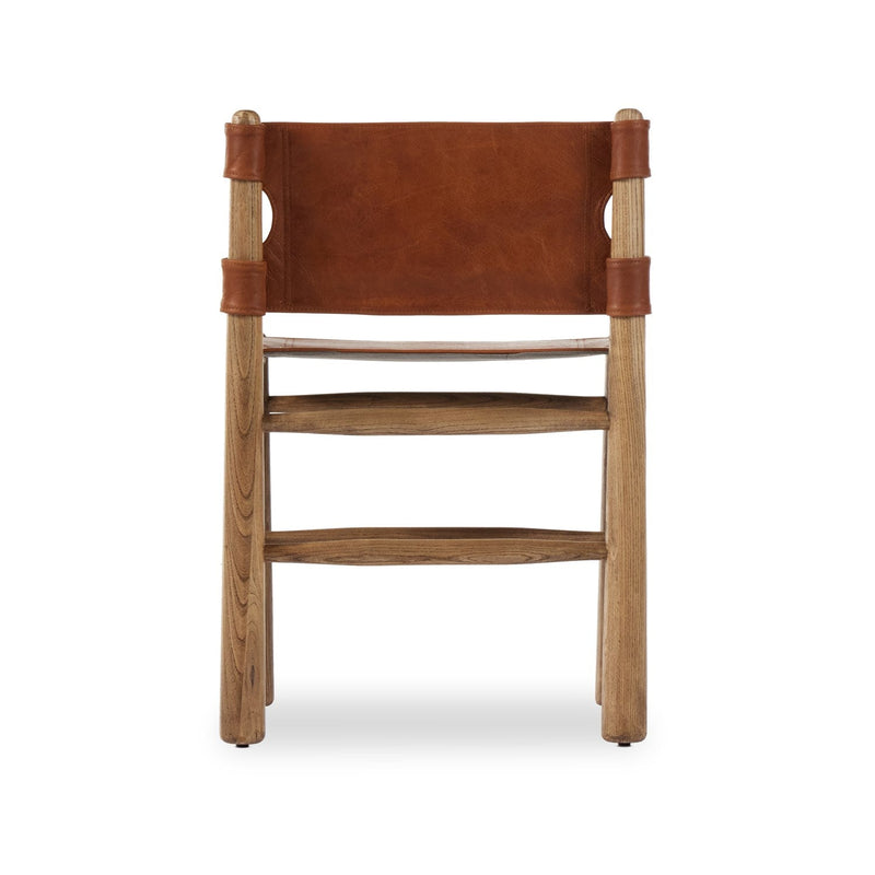 media image for nino dining chair by bd studio 235110 001 3 297