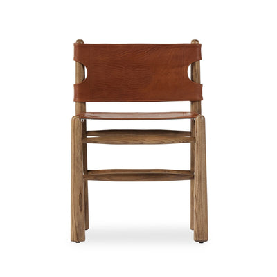 product image for nino dining chair by bd studio 235110 001 10 61