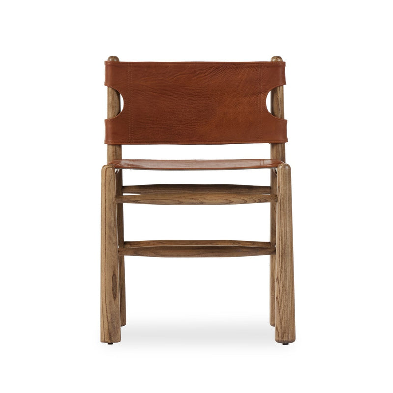 media image for nino dining chair by bd studio 235110 001 10 211
