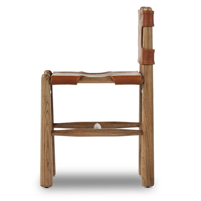 product image for nino dining chair by bd studio 235110 001 2 28