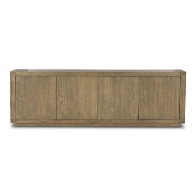 product image for Warby Sideboard By Bd Studio 235117 003 20 78