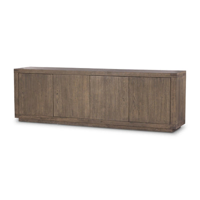 product image for Warby Sideboard By Bd Studio 235117 003 2 63