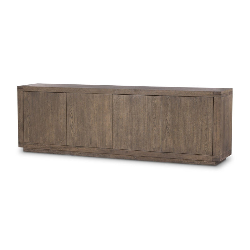 media image for Warby Sideboard By Bd Studio 235117 003 2 222