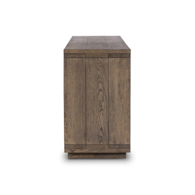 product image for Warby Sideboard By Bd Studio 235117 003 6 7