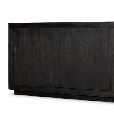 product image for Warby Sideboard By Bd Studio 235117 003 17 12