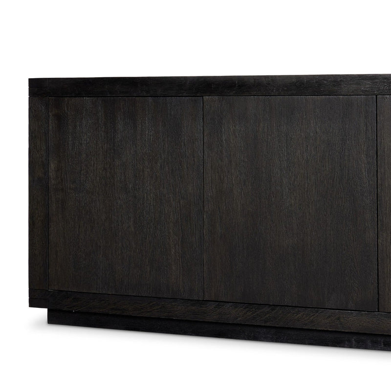 media image for Warby Sideboard By Bd Studio 235117 003 17 255