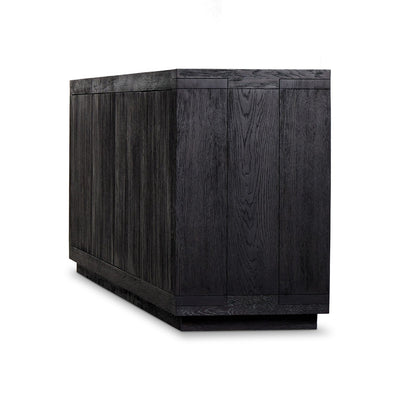 product image for Warby Sideboard By Bd Studio 235117 003 15 74