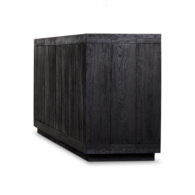 media image for Warby Sideboard By Bd Studio 235117 003 15 297