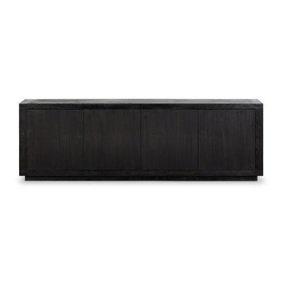 product image for Warby Sideboard By Bd Studio 235117 003 19 3