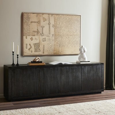 product image for Warby Sideboard By Bd Studio 235117 003 21 3