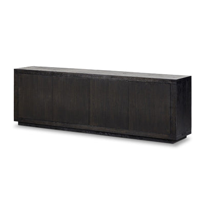 product image for Warby Sideboard By Bd Studio 235117 003 1 12